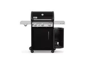 Weber Barbecue Spirit EP-335 Premium