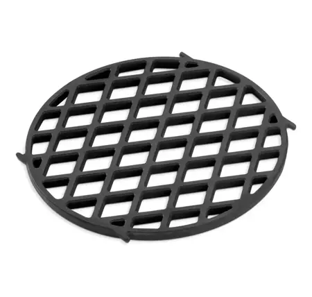 Weber Gourmetbbqsysteem Sear Grate